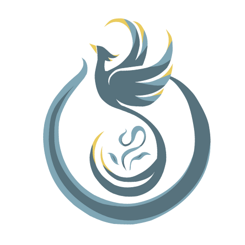 Logo Kabinet
